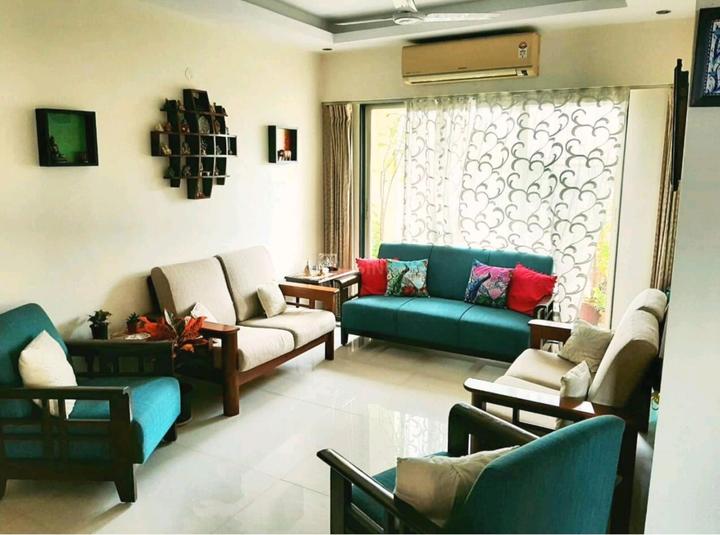 Geetanjali Main Image 1