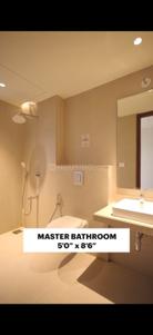 Image of 1128 Sq.ft 3 BHK Apartment / Flat for sale in Narang Narang Privado, Thane West, Thane for Rs. 28600000