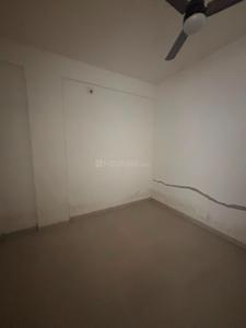 Bedroom Image of 1800 Sq.ft 4 BHK Penthouse for sale in The Planet The Planet 1, Bill Vadodara for Rs. 5670000
