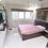 Paldi Bedroom 3