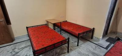 Bedroom Image of Mo Aie Ghara in Tamando, Bhubaneswar 
