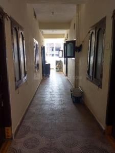 Image of 800 Sq.ft 2 BHK Apartment / Flat for sale in Gurram Guda, Hyderabad for Rs. 2500000