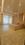 Builder floor Duplex 5 Bhk With Jacuzzi  Bedroom 1