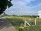 Karamadai Plot View 2
