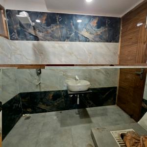 Image of 2300 Sq.ft 4 BHK Builder Floor for sale in Shastri Nagar, Ghaziabad for Rs. 14100000