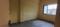 Kudghat, Ashok Nagar Bedroom 2