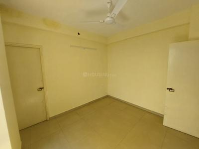 Image of 752 Sq.ft 3 BHK Apartment / Flat for sale in Sector 70, Gurgaon for Rs. 8900000