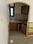 Mayur Vihar Phase 1 Extension, Mayur Vihar Phase 1 Kitchen 1