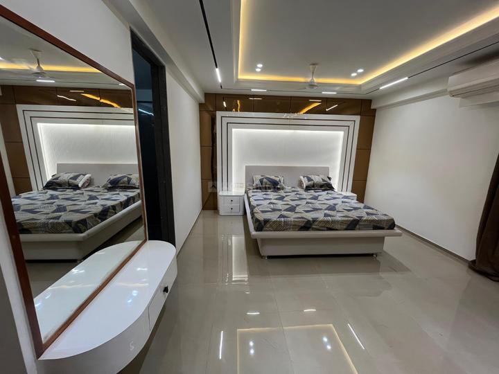 Megha Megh Malhar Main Image 1