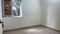 Omkar Nagar, Hulimavu Bedroom 1