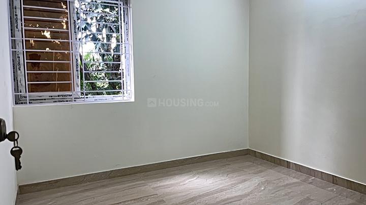 Omkar Nagar, Hulimavu Bedroom 1