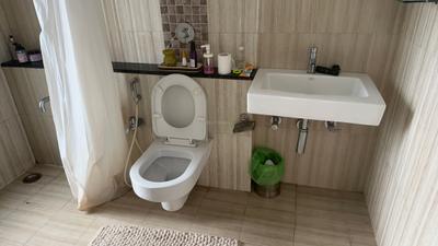 Image of 2700 Sq.ft 3 BHK Apartment / Flat for sale in Global Precioso, Kharadi, Pune for Rs. 28000000