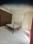 Dalanwala Bedroom 1