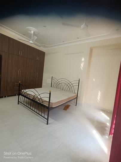 Dalanwala Bedroom 1