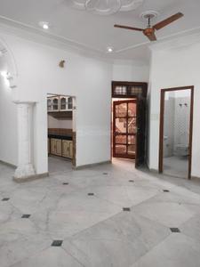 Hall Image of 1685 Sq.ft 3 BHK Independent House for rent in Sector 7 Gurgaon for Rs. 30000