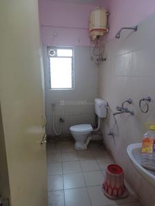 Image of 1036 Sq.ft 2 BHK Apartment / Flat for sale in Netaji Nagar, Kolkata for Rs. 5200000