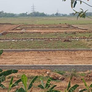 Image of 1500 Sq.ft Residential Plot / Land for sale in Kairi, Bhubaneswar for Rs. 900000