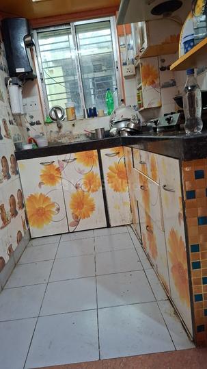 DREAM LIGHT PROPERTY Main Image 1