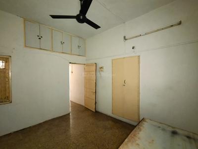 Bedroom Image of 2432 Sq.ft 2 BHK Independent House for sale in Gotri Vadodara for Rs. 14000000