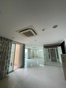 4 BHK Apartment