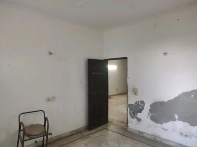 Bedroom Image of 1377 Sq.ft 3 BHK Builder Floor for sale in Sector 49 Faridabad for Rs. 8500000