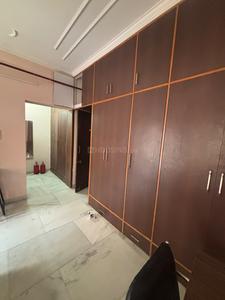 Study Room Image of PB23 PG HOSTEL  in Sector 43, Chandigarh