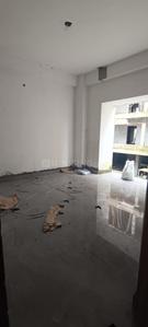 Hall Image of 1903 Sq.ft 4 BHK Apartment / Flat for sale in Manokamana Ocean Pearl, Bankim Nagar Siliguri for Rs. 8753800