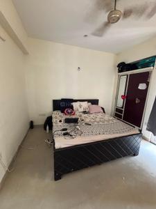 Bedroom Image of 959 Sq.ft 2 BHK Apartment / Flat for sale in Urbtech Xaviers, Sector 168 Noida for Rs. 7800000