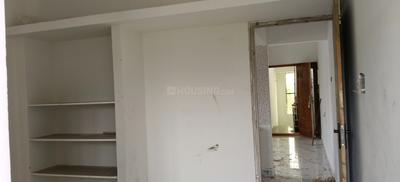 Bedroom Image of 1351 Sq.ft 3 BHK Independent House for sale in Kolathur Chennai for Rs. 12900000