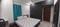 The Apartment Bedroom 1