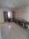 Bodakdev Kitchen 1