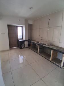 Bodakdev Kitchen 1