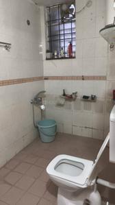 Image of 1800 Sq.ft 3 BHK Apartment / Flat for rent in C V Raman Nagar, Bengaluru for Rs. 65000