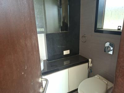 Image of 2000 Sq.ft 3 BHK Apartment / Flat for sale in Goregaon East, Mumbai for Rs. 90000000