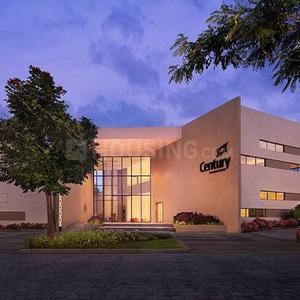 Image of 1760 Sq.ft 3 BHK Apartment / Flat for sale in Nagavara, Bengaluru for Rs. 28900000