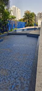 Image of 1210 Sq.ft 2 BHK Apartment / Flat for sale in Marvel Ideal Spacio Phase 1, Pisoli, Pune for Rs. 7200000