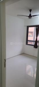 Hall Image of 1200 Sq.ft 3 BHK Apartment / Flat for sale in Anavya Parmeshwar by Parmeshwar Buildcon, Adalaj Gandhinagar for Rs. 8500000