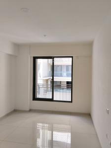 Bedroom Image of 3125 Sq.ft 4 BHK Apartment / Flat for sale in Saanvi Nirman Spectra, Bopal Ahmedabad for Rs. 17500000
