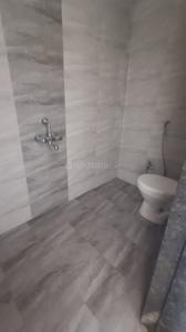 Bathroom Image of 1080 Sq.ft 2 BHK Apartment / Flat for sale in Sigma Centuria Phase II, Fursungi Pune for Rs. 5500000
