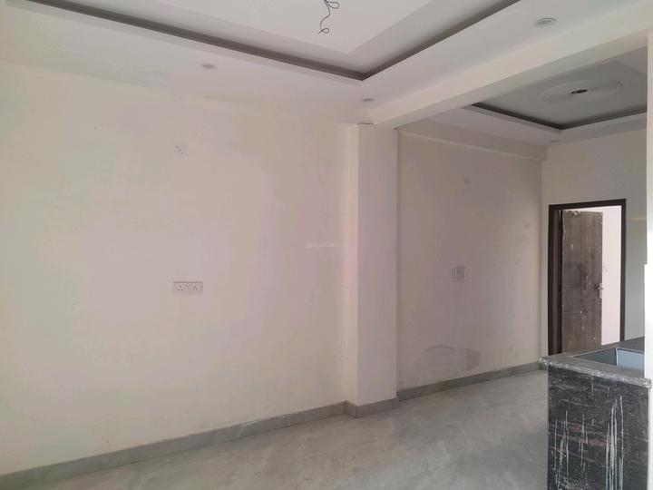 Star Home Main Image 1