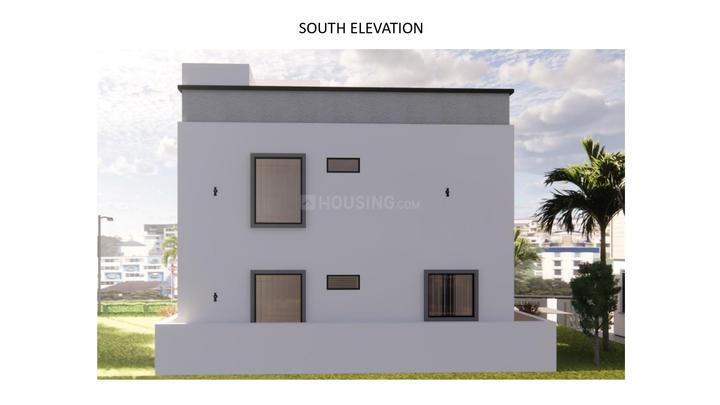 Kurudampalayam, Thudiyalur Main Image 1