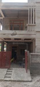 Image of 2600 Sq.ft 4 BHK Independent House for sale in Hayathnagar, Hyderabad for Rs. 17000000