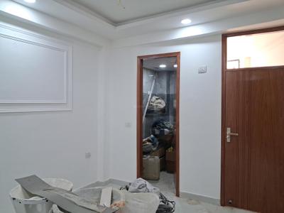 Bedroom Image of 1600 Sq.ft 3 BHK Apartment / Flat for sale in Sector 104 Noida for Rs. 7400000