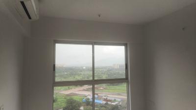 Bedroom Image of 900 Sq.ft 3 BHK Apartment / Flat for sale in Lodha Foresta, Dombivli East Thane for Rs. 8800000