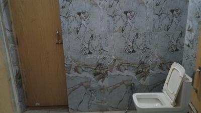 Image of 2025 Sq.ft 12 BHK Independent House for sale in C.B.Ganj, Bareilly for Rs. 22500000