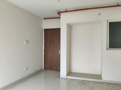 3D Tour Of Raunak Unnathi Woods Phase VI F2