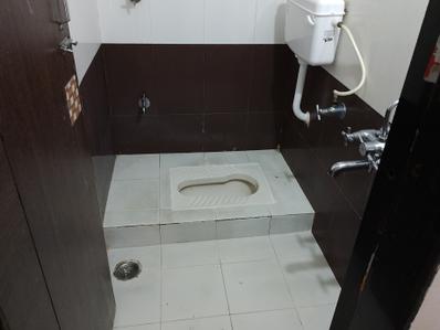 Image of 1150 Sq.ft 2 BHK Apartment / Flat for rent in Gokuldham CHS, Kharghar, Navi Mumbai for Rs. 33000