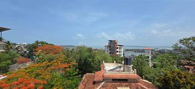 Image of 5382 Sq.ft 3 BHK Penthouse for sale in Panjim, Goa for Rs. 82500000