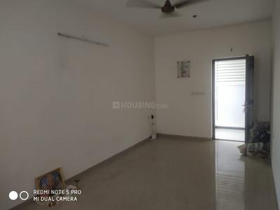 Hall Image of 1218 Sq.ft 2 BHK Apartment / Flat for sale in Casagrand Cherry Pick, Perumbakkam Chennai for Rs. 7500000
