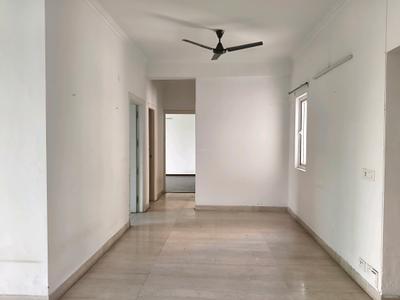 Living Room Image of 2050 Sq.ft 3 BHK Apartment / Flat for sale in Swaraj Homes Prerna Society, Sector 56 Gurgaon for Rs. 24000000